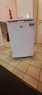 beko, Elektronische apparatuur, Vriezers en Diepvrieskisten, Ophalen, Zo goed als nieuw