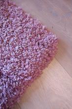 1x1m tapijtje voor hond, Ophalen, Gebruikt