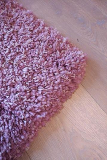 tapis pour chien 1 x 1 m, Enlèvement, Utilisé
