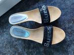 Guess muiltjes, Kleding | Dames, Schoenen, Nieuw, Overige kleuren, Guess, Sandalen of Muiltjes