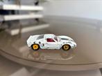 Matchbox Lesney Ford GT 40 nr 41-C 1965, Enlèvement ou Envoi