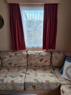 Mobil-home, Caravans en Kamperen, Caravans, Particulier