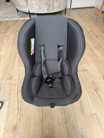kinder autostoel . perfecte staat, Kinderen en Baby's, Ophalen of Verzenden