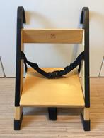 Stoelverhoger HandySitt, Ophalen, Gebruikt, Overige typen, Stoelverkleiner