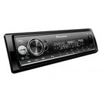 Pioneer MVH-S520DAB USB en Bluetooth, Ophalen of Verzenden, Nieuw