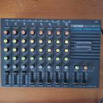 boss bx 800, Enlèvement, Utilisé