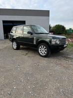 Range rover vogue  4.4v8 bmw motor, Auto's, Automaat, 8 cilinders, Particulier, SUV of Terreinwagen