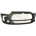 Citroën DS5 voorbumper (te spuiten) (zonder koplampsproeiers, Auto-onderdelen, -, -, Nieuw, Bumper