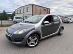 Smart Forfour 1,5 cdi Airco ONLY EXPORT, Autos, Smart, https://public.car-pass.be/vhr/94f5708c-3c1c-4f14-8485-9237b9dc26c3, Achat
