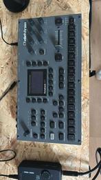 Verkoop van studio-apparatuur, Muziek en Instrumenten, Synthesizers, Ophalen, Zo goed als nieuw, Korg