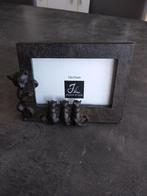 fotokader, Ophalen of Verzenden