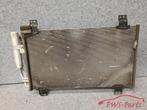 MAZDA CX-3 CX3 AIRCO CONDENSOR ORIGINEEL, Ophalen of Verzenden, Gebruikt, Mazda