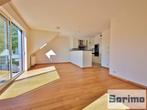 Appartement à Woluwe-Saint-Pierre, 2 chambres, 71 m², Appartement, 2 kamers