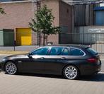 ORIGINELE BMW ALU VELGEN BREEDSET 5 SERIE F10/F11, Auto-onderdelen, 19 inch, Banden en Velgen, Nieuw, Ophalen of Verzenden