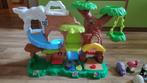 Speelboom Fisher Price, Ophalen, Gebruikt, Speelset, Met geluid