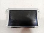 NAVIGATIE DISPLAY Audi A4 Avant (B8) (8T0919603C), Auto-onderdelen, Gebruikt, Audi