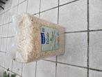 Vitakraft, 5 kg pak Alpenweide hooi. Ongeopend., Ophalen, Nieuw, Knaagmateriaal