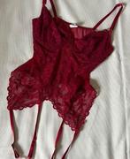 Nieuwe lingerie in de maat S, Kleding | Dames, Ophalen of Verzenden