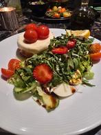 Peinture aquarelles de fleurs par henri Robbe, Enlèvement ou Envoi