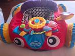 Speelauto baby, Enlèvement, Comme neuf