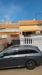 Bungalow, Vakantie, Vakantiehuizen | Spanje, Zwembad, Costa Blanca, 2 slaapkamers