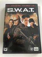 DVD SWAT, Vanaf 12 jaar, Ophalen of Verzenden, Zo goed als nieuw, Actie