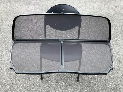 Audi A4 - Cabrio - Windnet, Auto-onderdelen, Interieur en Bekleding, Audi, Ophalen