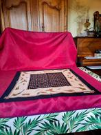 Foulard Ted lapidus paris neuf, Bijoux, Sacs & Beauté, Sacs | Sacs Femme, Enlèvement ou Envoi, Neuf, Autres couleurs, Autres types