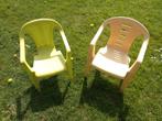 2 kinderstoeltjes, Kinderen en Baby's, Ophalen