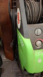 Dibo hogedruk reinigers, Tuin en Terras, Ophalen