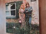 Lp Miek en Roel, Cd's en Dvd's, Vinyl | Nederlandstalig, Ophalen of Verzenden, Gebruikt, 12 inch, Streekmuziek