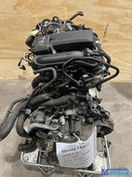 VW GOLF 6 FABIA POLO 1.2 TSI Versnellingsbak 5 bak MFX, Gebruikt, Volkswagen