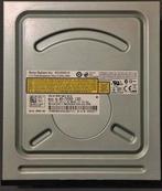 Lecteur / Graveur DVD/CD * réinscriptible / RW Sata - SONY ., Informatique & Logiciels, Enlèvement ou Envoi, Utilisé, Interne