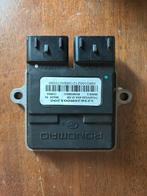 Rongmao ecu 45kmh, Ophalen of Verzenden, Zo goed als nieuw