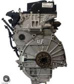 Moteur Bmw, N47 120.000 km, Enlèvement, BMW