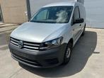 Volkswagen Caddy Maxi 2.0TDI | CAMPER, Auto's, 4 deurs, Monovolume, Euro 6, 4 cilinders