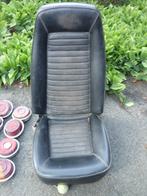 opel gt, Auto's, Opel, Particulier, Te koop, GT