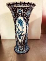 Vaas Delfs Blauw, Antiek en Kunst, Ophalen of Verzenden