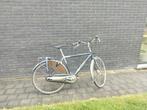 Herenfiets sparta, Fietsen en Brommers, Fietsen | Heren | Herenfietsen, Ophalen, Zo goed als nieuw, Sparta