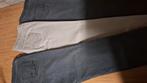 3 dames jeansbroeken : merk Zerres maat 48, Overige kleuren, Overige jeansmaten, Ophalen of Verzenden, Zo goed als nieuw