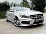 Mercedes A-220 CDI AMG - 4WD Automatique, Achat, Euro 6, Noir, 5 portes