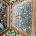 3 Putdeksels zwaar vervoer, Doe-het-zelf en Bouw, Ophalen