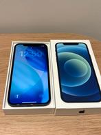 Iphone 12 Met Originele Kabel en Doos, Telecommunicatie, Mobiele telefoons | Apple iPhone, Ophalen, IPhone 12