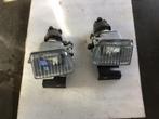 Feux antibrouillard, Autos : Pièces & Accessoires, Enlèvement ou Envoi, Neuf