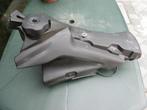 Husqvarna benzinetank+pomp TE250-310 2010-2013, Motoren, Ophalen of Verzenden, Gebruikt