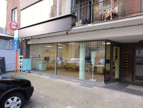 Kantoor te huur in Tongeren, Immo, Huizen te huur, Overige soorten
