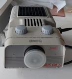 Noris 150-A diaprojector., Audio, Tv en Foto, Diaprojectoren, Ophalen, Zo goed als nieuw