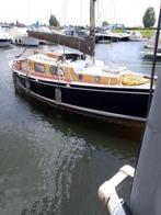 Zeilhulp-zeilpartner gevraagd., Watersport en Boten, Kajuitzeilboten en Zeiljachten, Ophalen