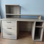 Slaapkamer, Huis en Inrichting, Slaapkamer | Complete slaapkamers, Ophalen, Gebruikt