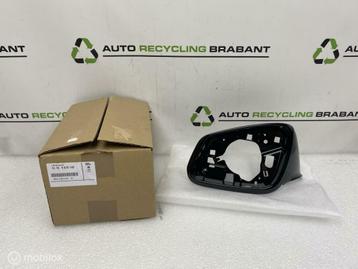 Buitenspiegel Deel Links BMW 2 Serie F44 NIEUW 51169879143 beschikbaar voor biedingen